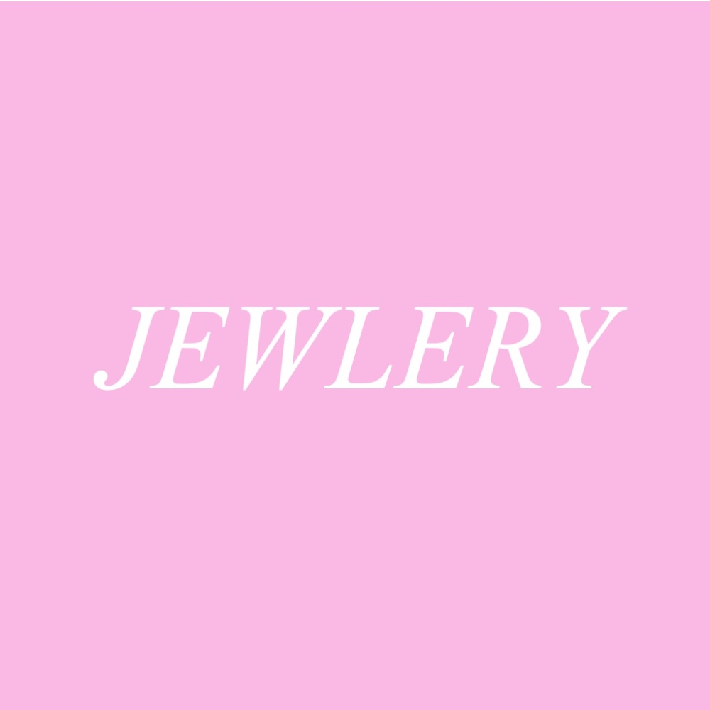 Women's Jewelry